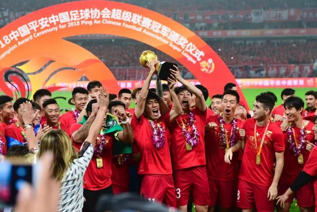 劳塔罗连续3场破门打入4球 本赛季参与进球已上双